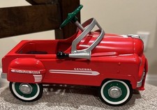 Hallmark kiddie car for sale  Las Vegas