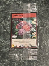 Neopets tcg trading for sale  Hammond