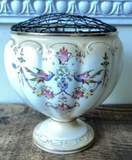 Crown devon fielding for sale  FLINT