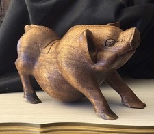 Vintage asian pot for sale  Springfield