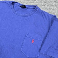 Vintage polo ralph for sale  Abbeville