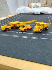 Vintage matchbox kingsize for sale  BRIGHOUSE