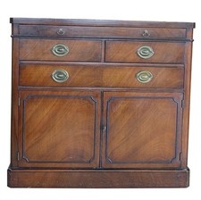 vintage drexel cabinet for sale vintage drexel cabinet for sale Oakwood