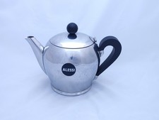 Alessi kaffeekanne bombe gebraucht kaufen  Harsewinkel, Marienfeld