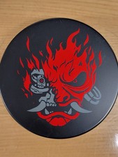 Projekt red cyberpunk for sale  Moline