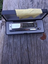 Swan chromatic 1040 for sale  Dundee