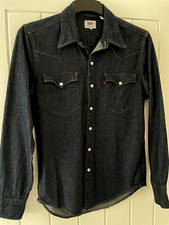 Mens levi strauss for sale  BLACKBURN