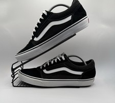 Men vans old for sale Men vans old for sale  PLYMOUTH