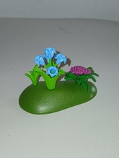 Playmobil sol vert d'occasion  Wignehies