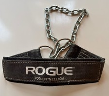 dipping belt for sale dipping belt for sale LONDON