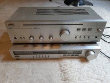 Nec music system for sale  FLEET
