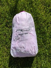 Powerkite pkd buster for sale  BRISTOL