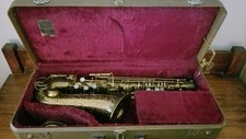 Vintage martin gold for sale  Adamstown