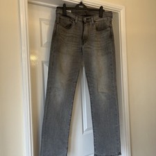 levi strauss jeans for sale  DURHAM