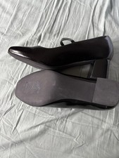 New look black for sale  BANGOR