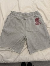 Men franklin marshall for sale  BROMLEY