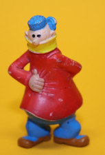 Vintage mann popeye gebraucht kaufen  Haigerloch