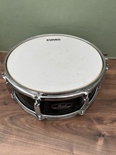 Pearl roadshow snare for sale  ALTON