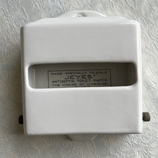 Vintage house hygiene gebraucht kaufen  Versand nach Germany