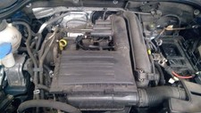 se 4 1 2016 turbo jetta for sale se 4 1 2016 turbo jetta for sale Plantsville