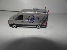 Herpa man tge gebraucht kaufen  Fulda
