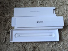 apple pencil 2nd generation for sale apple pencil 2nd generation for sale MORPETH