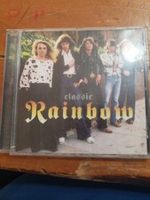 Country rock cd for sale  Virginia Beach