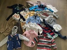 Boys clothes gap for sale  Brooklyn