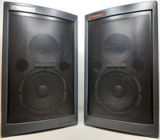 Pair anchor audio for sale Pair anchor audio for sale  Glen Burnie