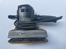 Vtg craftsman sears for sale  Covington