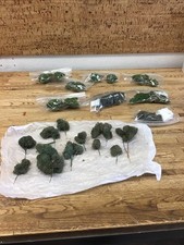 Small lot scale for sale  Huntington Beach