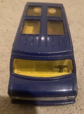 Corgi juniors 1970s for sale  HORSHAM
