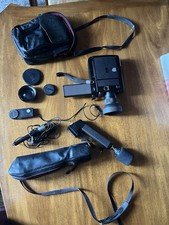 Canon canosound 514xl for sale  Newark