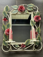 Vintage mid century for sale  Brick