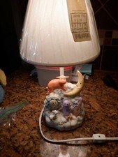Cute kidsline nursery for sale  Saginaw