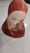 Eugenio pattarino virgin for sale  Bethel Park