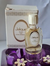 Lalique margret astor gebraucht kaufen  Obergriesbach