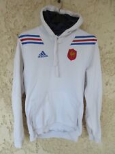Sweat capuche adidas d'occasion  Nîmes