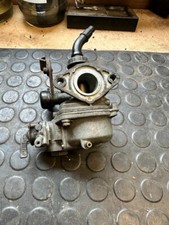 honda 90cc for sale honda 90cc for sale SOUTHAMPTON
