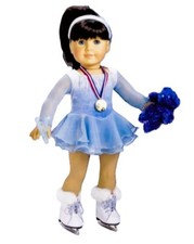 American girl 2002 for sale  West Lafayette