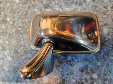 Tex left hand for sale  BEDFORD