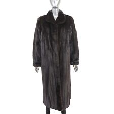 Blackglama dark mahogany for sale  Mc Lean