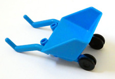 Playmobil accessoires brouette d'occasion  Nice-