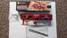 Saker cabinet hardware for sale  Wilkes Barre