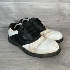 hi tec golf shoes for sale hi tec golf shoes for sale ST. HELENS
