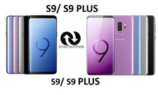 s9 note galaxy samsung for sale s9 note galaxy samsung for sale HALESOWEN
