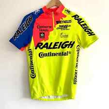 Vintage cycling jersey for sale  ULVERSTON