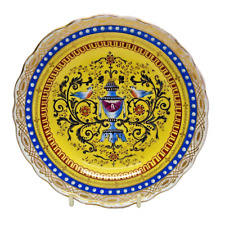 Antique german dresden for sale  MILTON KEYNES