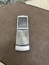 razr v3i for sale razr v3i for sale MITCHAM