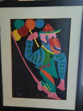 Monkey wire artist for sale  Blairsville